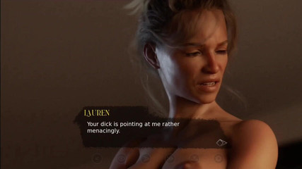 सौतेली माँ की तंग बिल्ली खाने