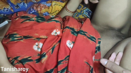 इंडिया सेक्स वीडियो माय गर्लफ्रेंड सेक्स वीडियो वायरल