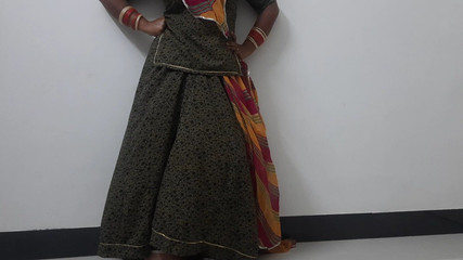 देसी भाभी सेक्स की मांग कर रही है देसी भाभी सेक्स की मांग कर रही है