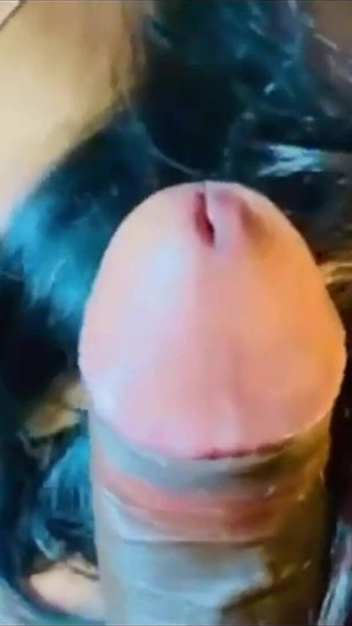 तेजस्वी सौतेली बहन और सुंदर सौतेले बेटे ने कॉलेज में एक रोमांटिक चुदाई सत्र किया