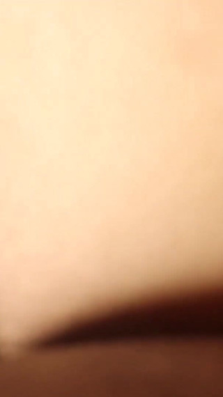 कामुक भाभी गुदा मैथुन हो गया