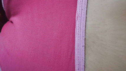 रात को लबली भाभी के साथ ट्राई करें