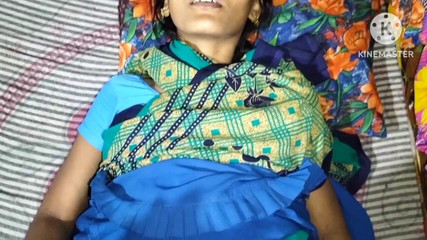 पड़ोसन की नई भाभी को चोदा