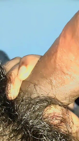 पटेल नाम की इस मुंबई लड़की का हॉट सेक्स अभी सामने आया है