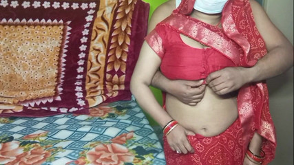 नया हिंदी रोमांटिक वीडियो आने वाला है