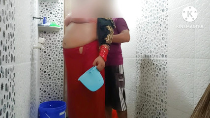 कोलकाता स्टेपाउंटी स्थानीय स्टेपाउंटी पुसी हार्डकोर