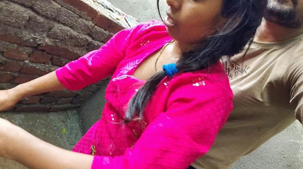 मेरी पत्नी की बड़ी सौतेली बहन और आज पहली बार मेरा धीरे-धीरे सेक्स