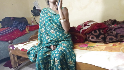 धोखेबाज़ गाँव के दोस्तों की पत्नी गीता भाभी हिंदी सेक्स