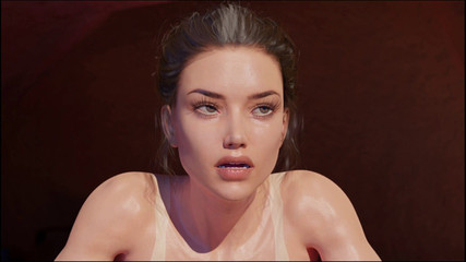 हेलेना के साथ मीशा के अहंकार का खिलवाड़ - ट्रिब्यू