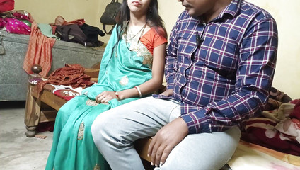 सौतेले भाई के साथ पहली बार सेक्स रोमांटिक सेक्स वीडियो