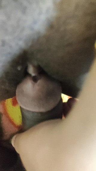 इसे अकेला छोड़ दो, इसमें मज़ा है