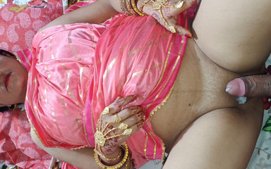 मैं सदर बाजार जा रही थी और मेरे देवर जी ने मुझे साफ हिंदी आवाज में चोदा