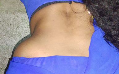 देसी भारतीय चुदाई