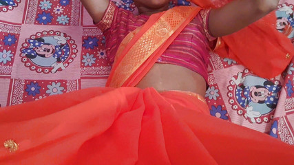 सेक्सी शबिता की चुदाई