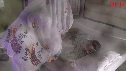 एक शानदार फिल्म, अलौकिक सेक्स का एहसास करा सकते हैं, राहुल और निधि, पूर्ण हिंदी ऑडियो