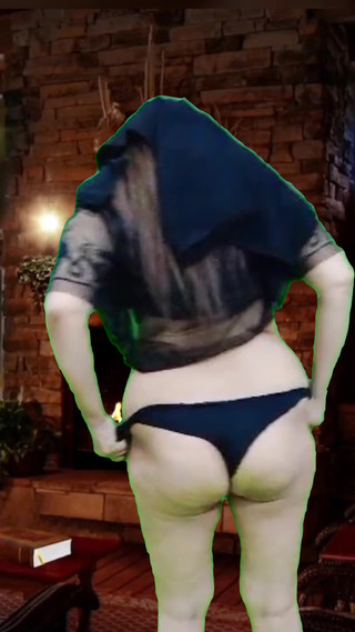 बड़े स्तन दिखाएँ बिल्ली संभोग यौन रूप से निराश सौतेली माँ हिजाब पर अरब संभोग उसकी बिल्ली