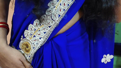 इंडियन देसी वाइफ की चुदायी इंडियन देसी वाइफ का बॉयफ्रेंड के साथ सेक्स