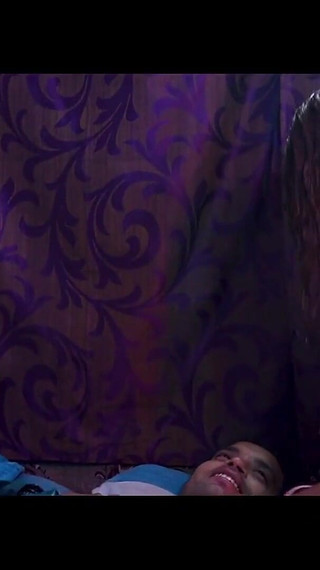 आधी रात को शॉवर के बाद हार्डकोर सेक्स! युगल सेक्स