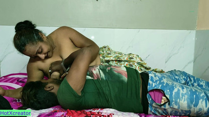 देसी भाभी सेक्स! जीजाजी, मुझे छोड़ दो