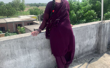 अंदर सह के साथ पूर्ण कट्टर सेक्स