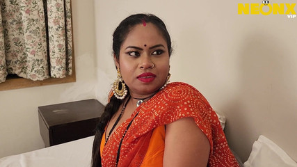 नये लड़के के साथ मस्त भाभी देसी सेक्स (हिन्दी ऑडियो)