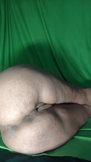 आज पहली बार मैंने किसी बंगाली भाभी की गांड चोदी.