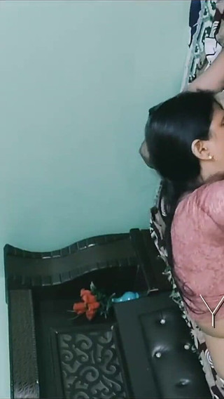 ससुर अपनी कामुक बहू का दीवाना है भाग 1