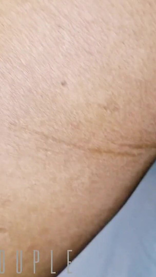 नहाने के बाद मल्लू चेची की उसके ससुर से चुदाई भाग 1