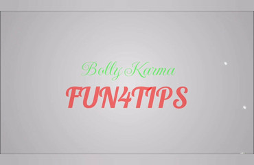 कामुक फूहड़ का स्वाद बहुत अच्छा है