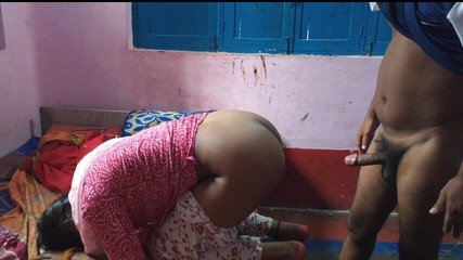 कामुक कविता भाभी हॉट सेक्स का आनंद लें