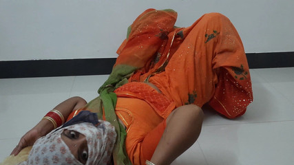 देसी भाभी XXX वीडियो भारतीय देसी युगल सेक्स वीडियो