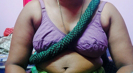 पति के सौतेले भाई के साथ देसी सौतेला सेक्स