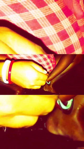 बंगाली बौडी फुक एक्सवीडियो अंग्रेजी