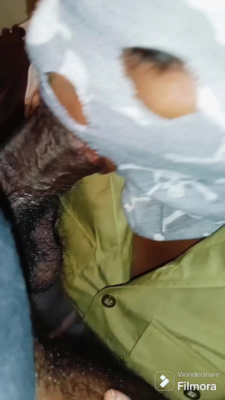 भारतीय भाभी चोदना और लंड चूसना सिखा रही हैं