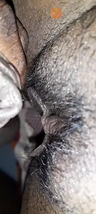 दक्षिण भारतीय चोदन घर का बना वीडियो