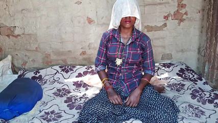 मेरे सौतेले भाई ने मेरी ब्रा उठाई और मेरी गांड चोदी