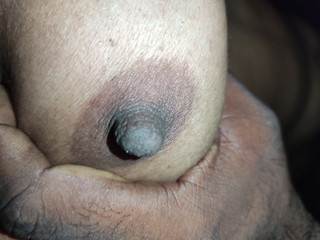 मेरी देसी भारतीय सौतेली बहन को बड़े सौतेले भाई ने चोदा