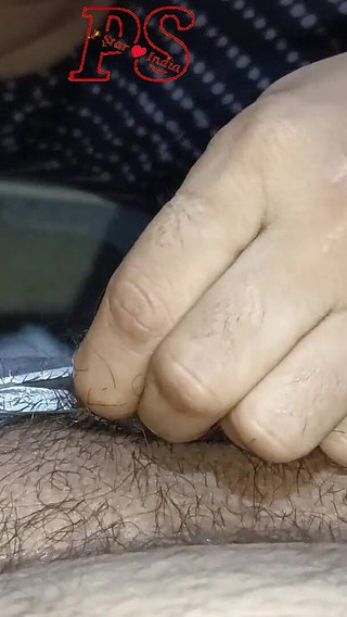 भारतीय स्नेहा भाभी के बाल हटाओ राहुल का लंड