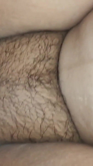 देसी भारतीय कन्नड़ लड़की की चुदाई