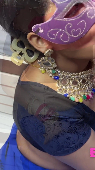 मसाज के बहाने ससुर ने बहू को छोड़ा और गर्भवती बना दिया