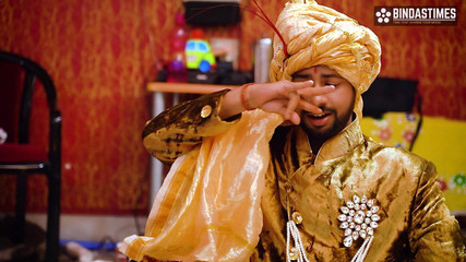 क्लासिक डांसर ने अपनी प्यारी पत्नी को कुछ क्लासिकल चालें सिखाने के बाद उसे चोदा हिंदी ऑडियो