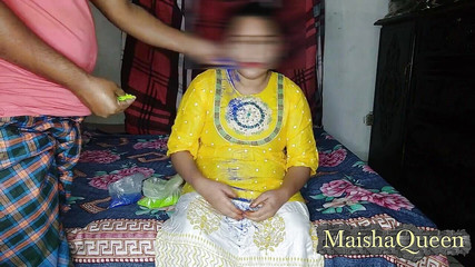 होली में मेरी सबसे अच्छी दोस्त को चोदना