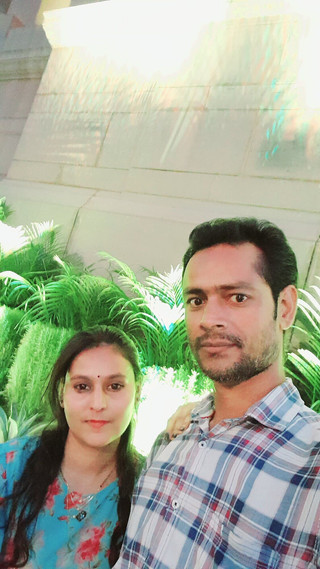 पूजा कुकिंग और हार्डकोर सेक्स के साथ रोमांस