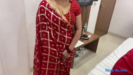 सर्वश्रेष्ठ शॉट्स के साथ भारतीय संकलन वीडियो