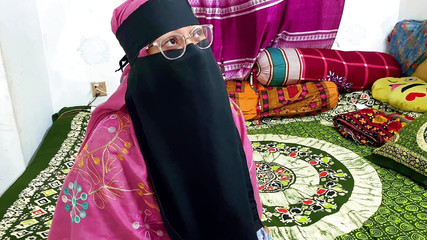 लेनदार द्वारा कठिन गड़बड़