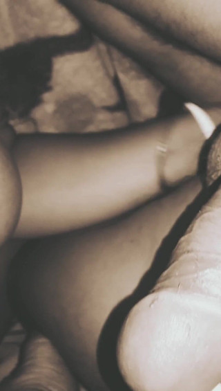 बंगाली बौडी एक्सवीडियो