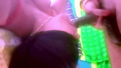 साली की साथ हार्डको डीप थ्रोट ब्लोजॉब पार्ट3