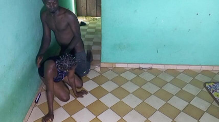 भारतीय वेब सीरीज