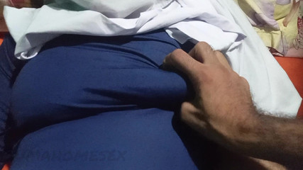 छात्र के साथ प्राइवेट ट्यूटर सेक्स। टीचर और स्टूडेंट सेक्स