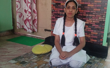 भारतीय कॉलेज जोड़े सेक्स